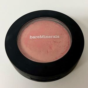 bareMinerals BOUNCE & BLUR POWDER BLUSH-PINK SKY Powder blush
 (5.9g)